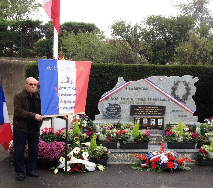 2016 11 01 BEZIERS CEREMONIE A LA STELE DU SOUVENIR (6).jpg